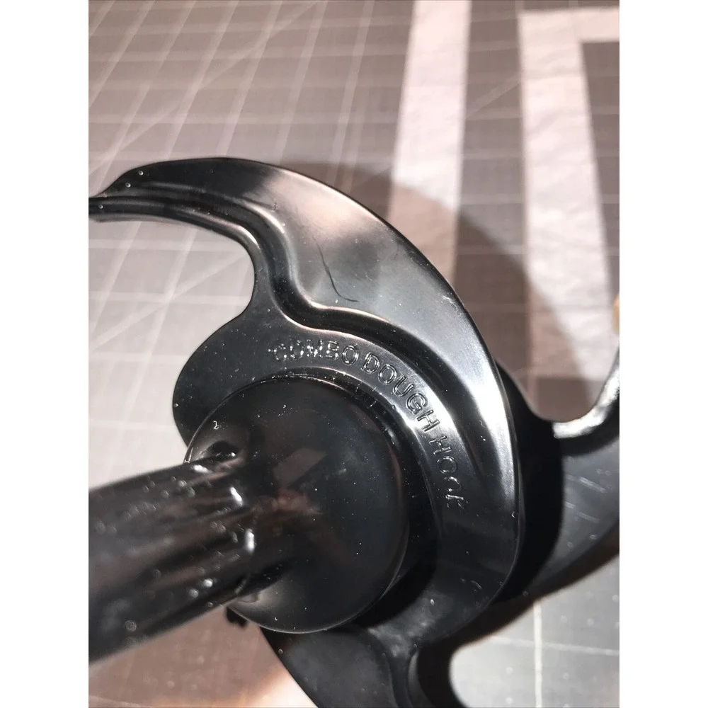 Ninja‎ Professional Combo Dough Hook